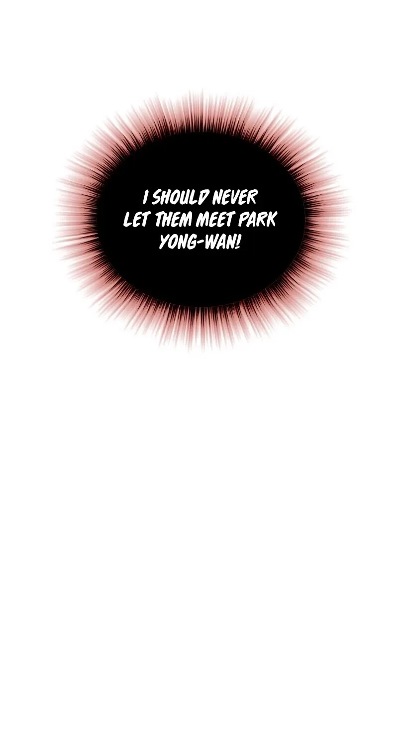 Kill The Hero Mangakakalot X Chapter 59 Page 50