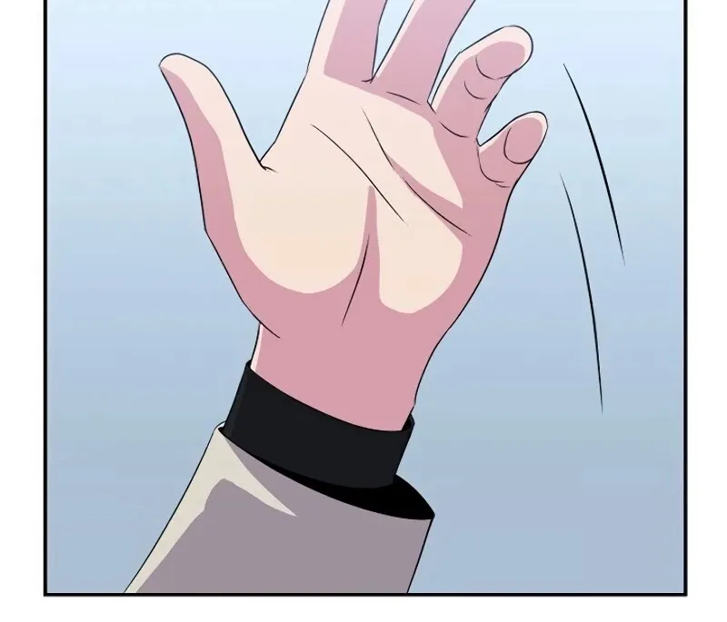 Kill The Hero Mangakakalot X Chapter 59 Page 41