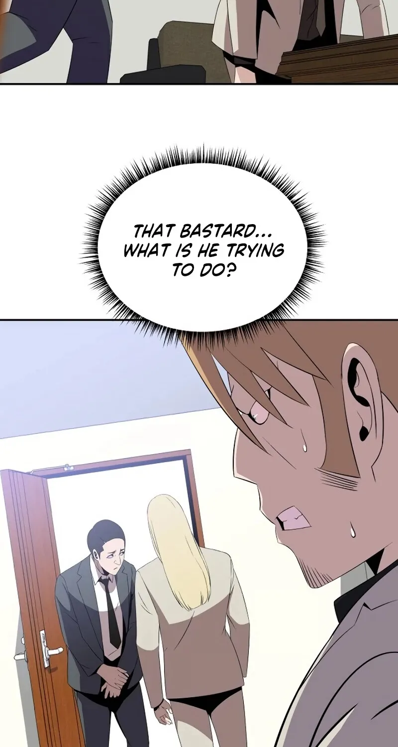 Kill The Hero Mangakakalot X Chapter 59 Page 43