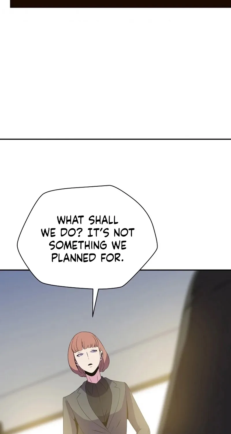 Kill The Hero Mangakakalot X Chapter 59 Page 56