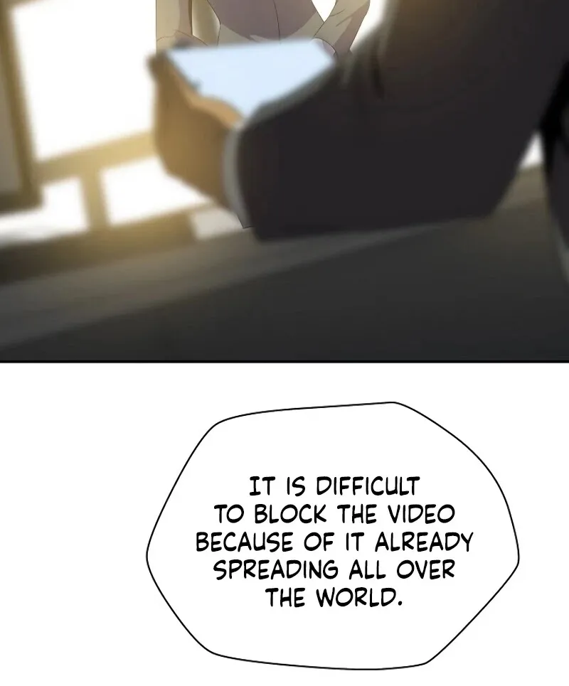 Kill The Hero Mangakakalot X Chapter 59 Page 57
