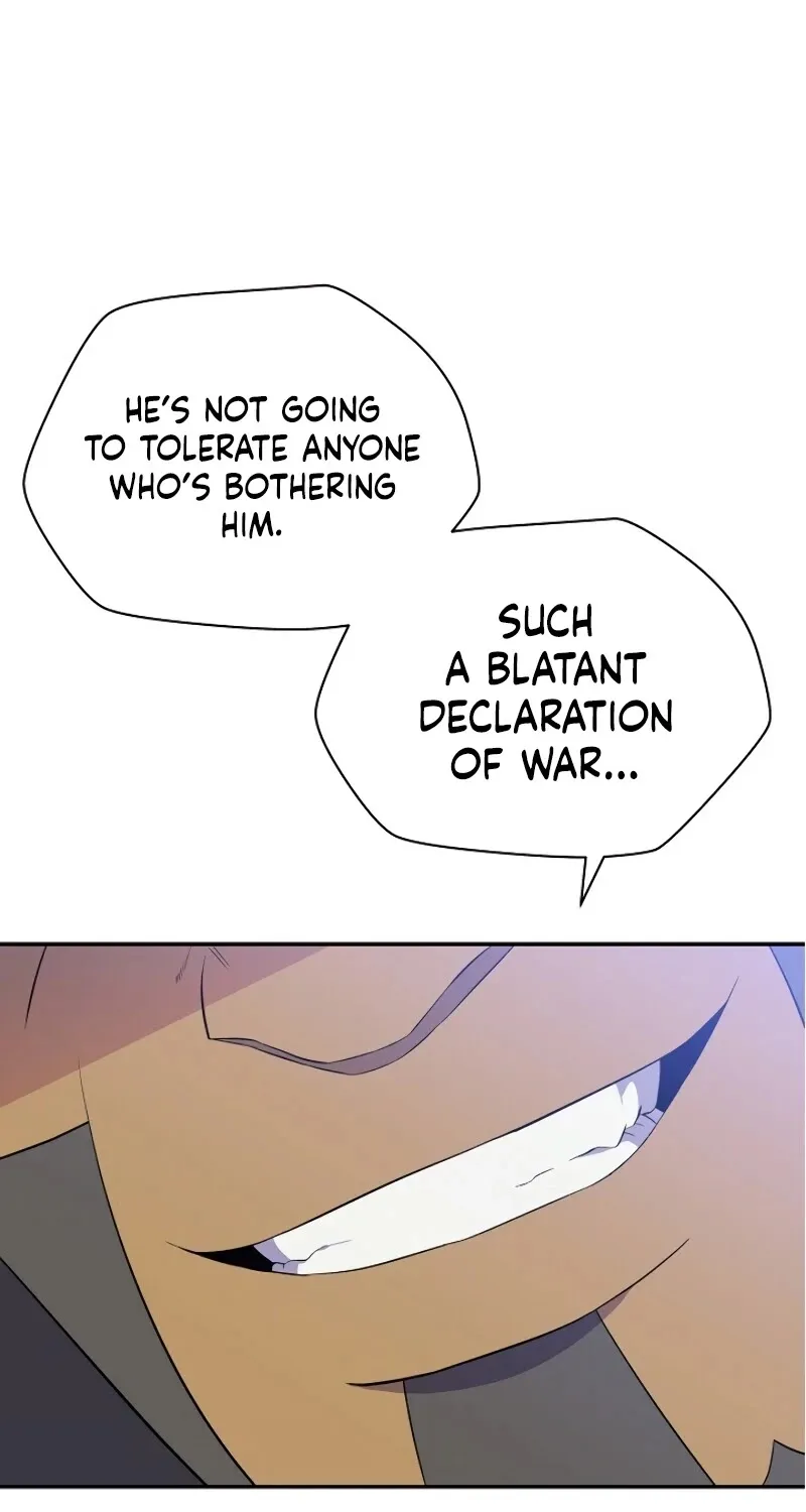 Kill The Hero Mangakakalot X Chapter 59 Page 58