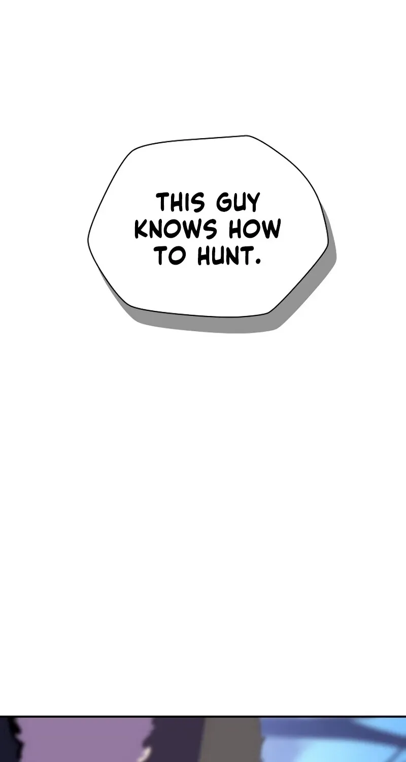Kill The Hero Mangakakalot X Chapter 59 Page 59