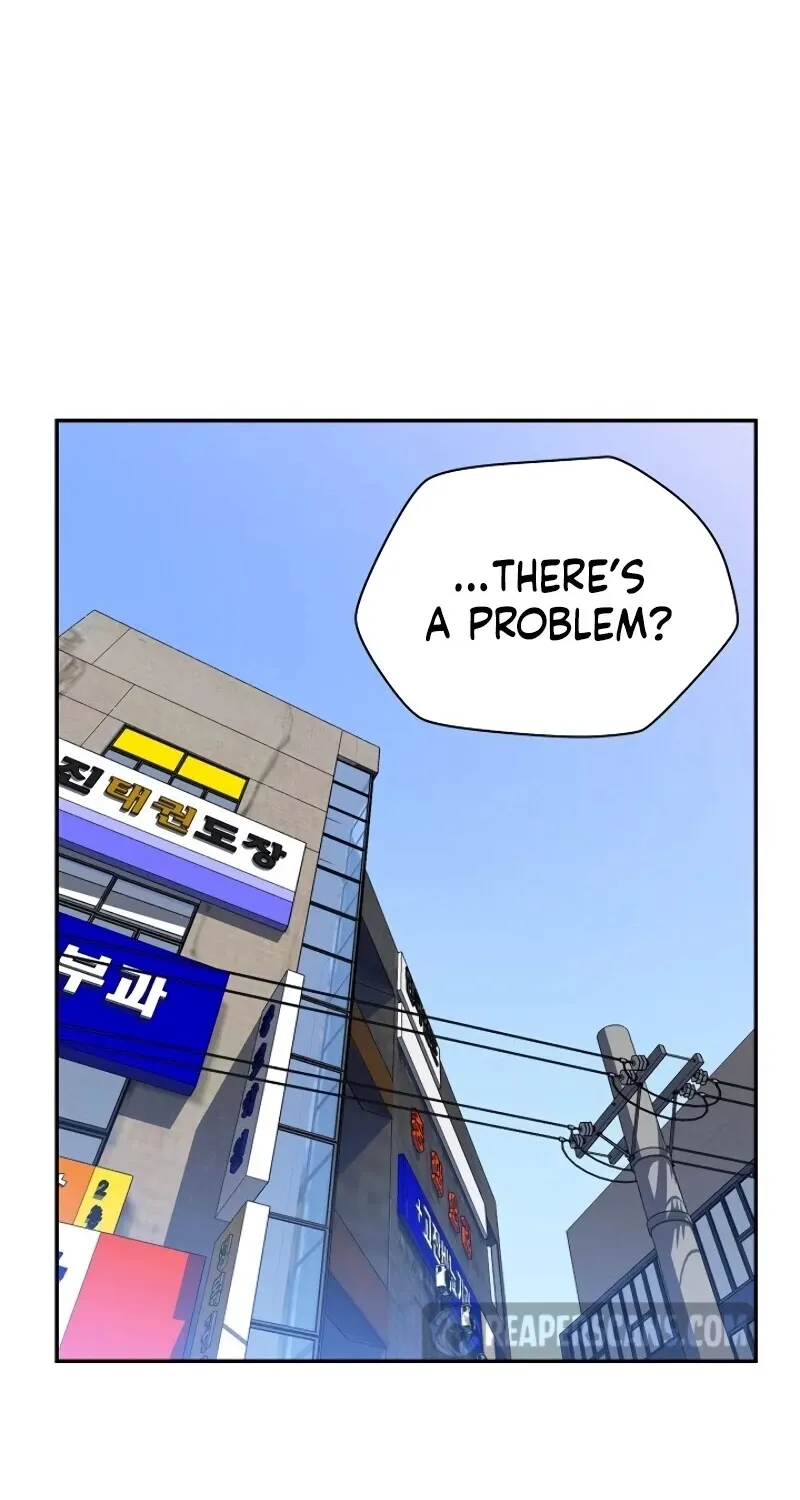 Kill The Hero Mangakakalot X Chapter 59 Page 51