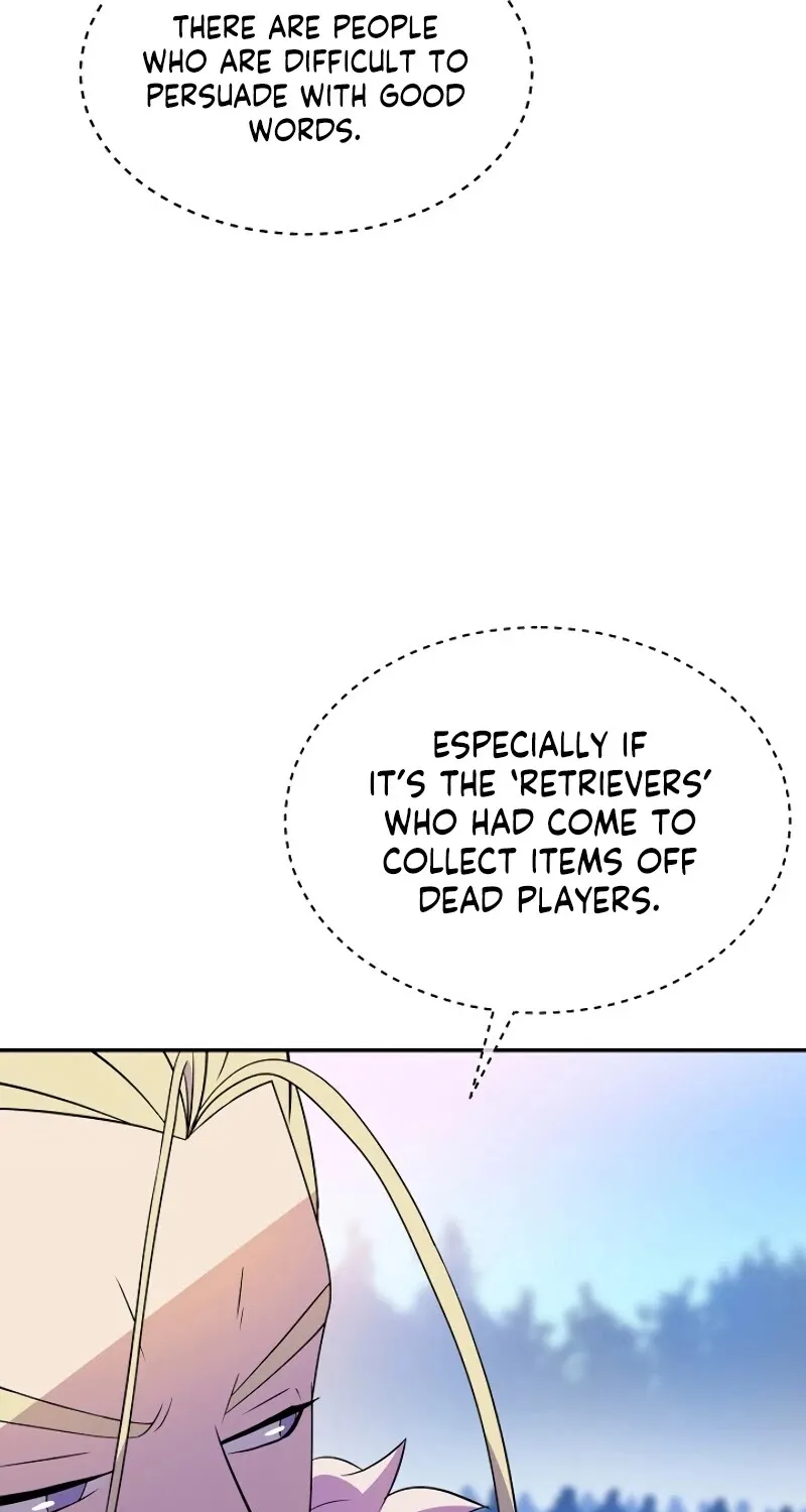 Kill The Hero Mangakakalot X Chapter 59 Page 66