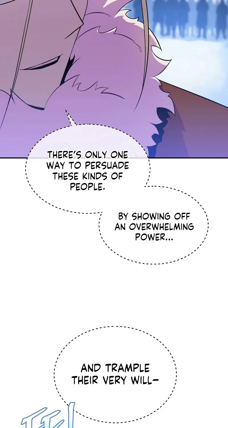 Kill The Hero Mangakakalot X Chapter 59 Page 67
