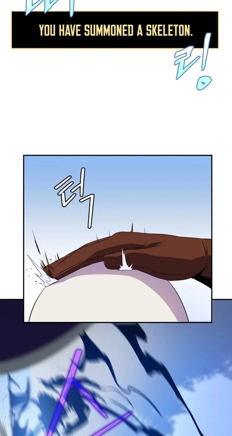 Kill The Hero Mangakakalot X Chapter 59 Page 68
