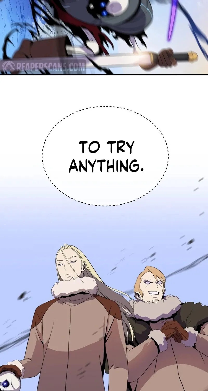 Kill The Hero Mangakakalot X Chapter 59 Page 70
