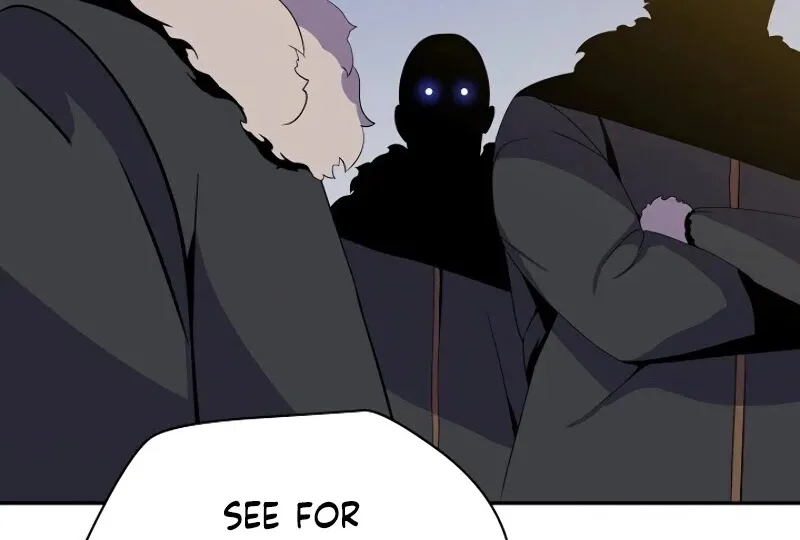 Kill The Hero Mangakakalot X Chapter 59 Page 63