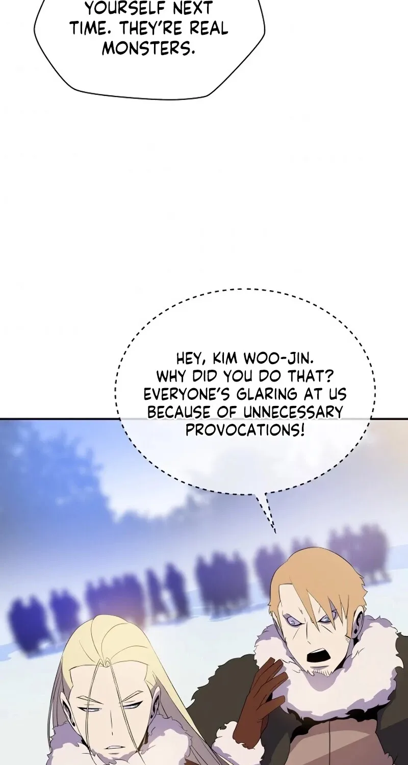 Kill The Hero Mangakakalot X Chapter 59 Page 64
