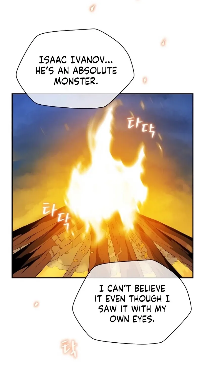 Kill The Hero Mangakakalot X Chapter 59 Page 76
