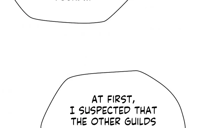 Kill The Hero Mangakakalot X Chapter 59 Page 79