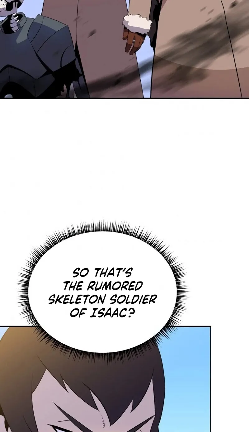 Kill The Hero Mangakakalot X Chapter 59 Page 71