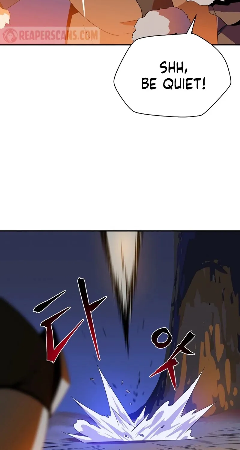 Kill The Hero Mangakakalot X Chapter 59 Page 85