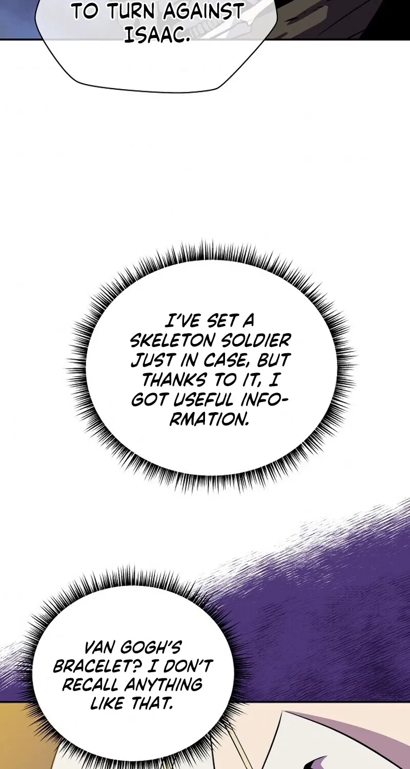 Kill The Hero Mangakakalot X Chapter 59 Page 96