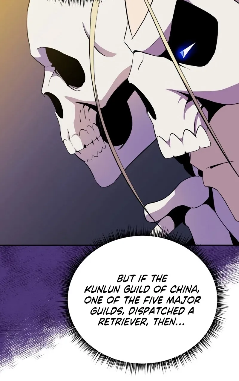 Kill The Hero Mangakakalot X Chapter 59 Page 97