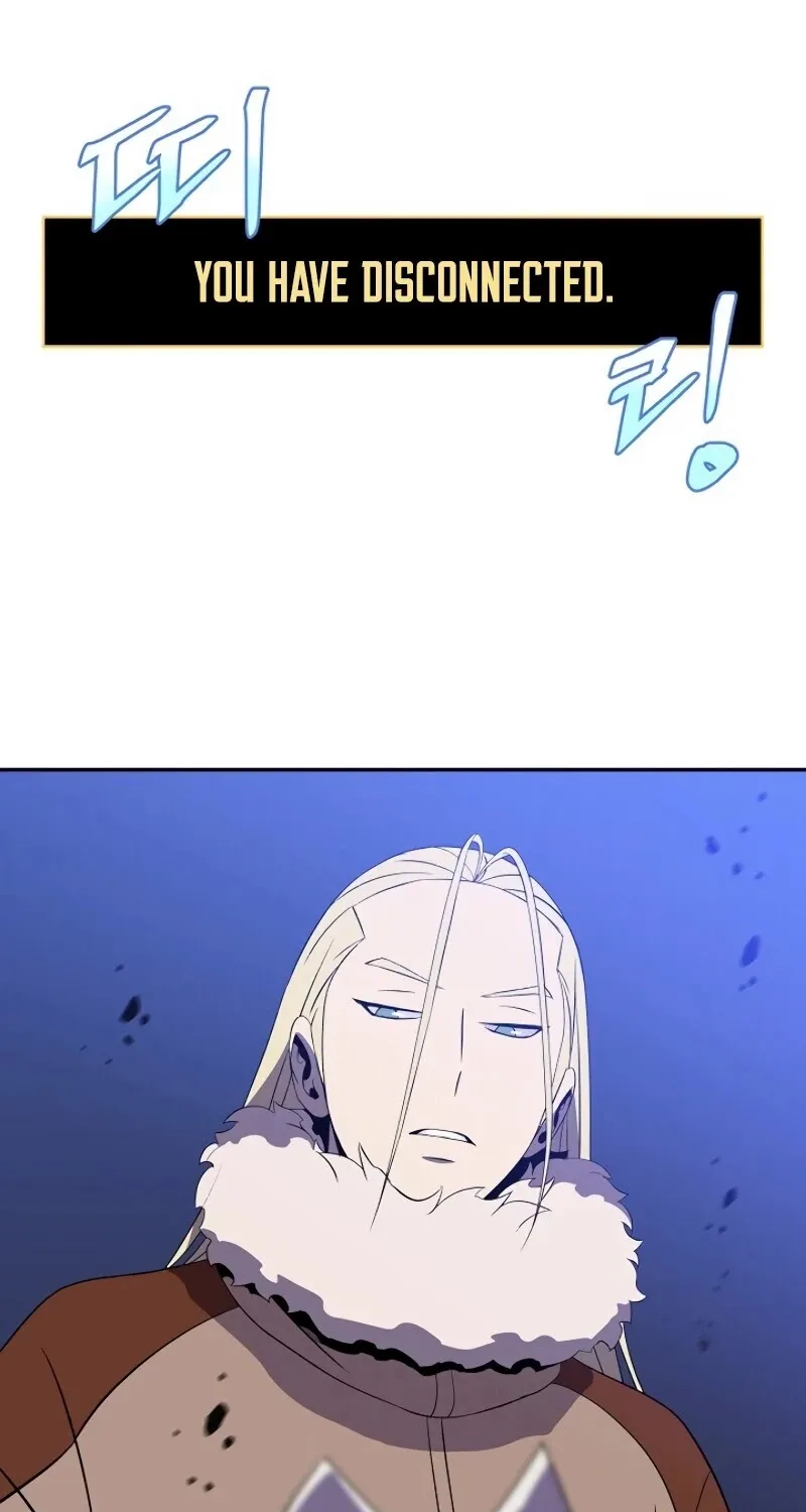 Kill The Hero Mangakakalot X Chapter 59 Page 98
