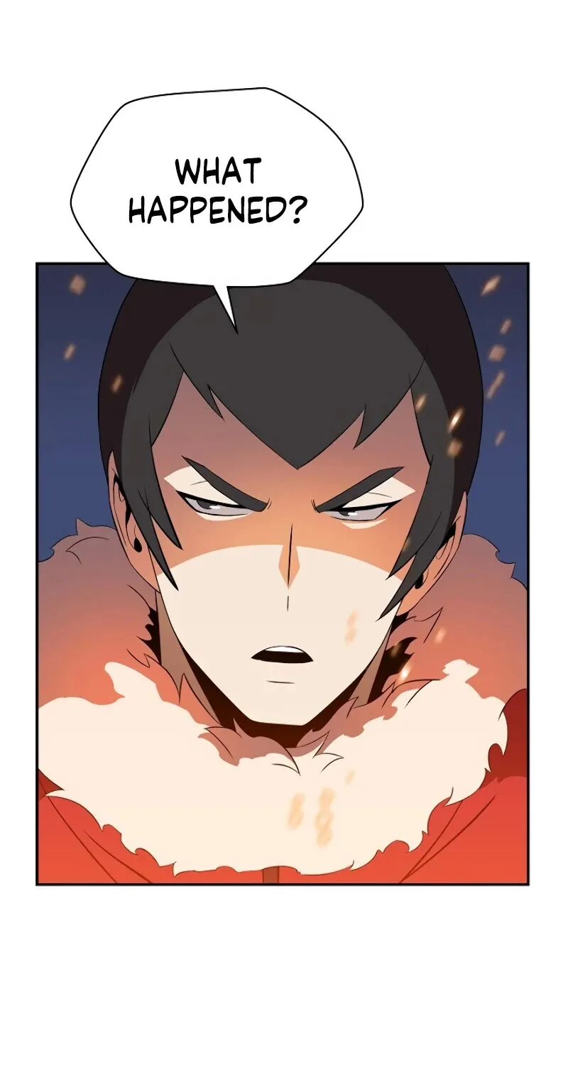 Kill The Hero Mangakakalot X Chapter 59 Page 92