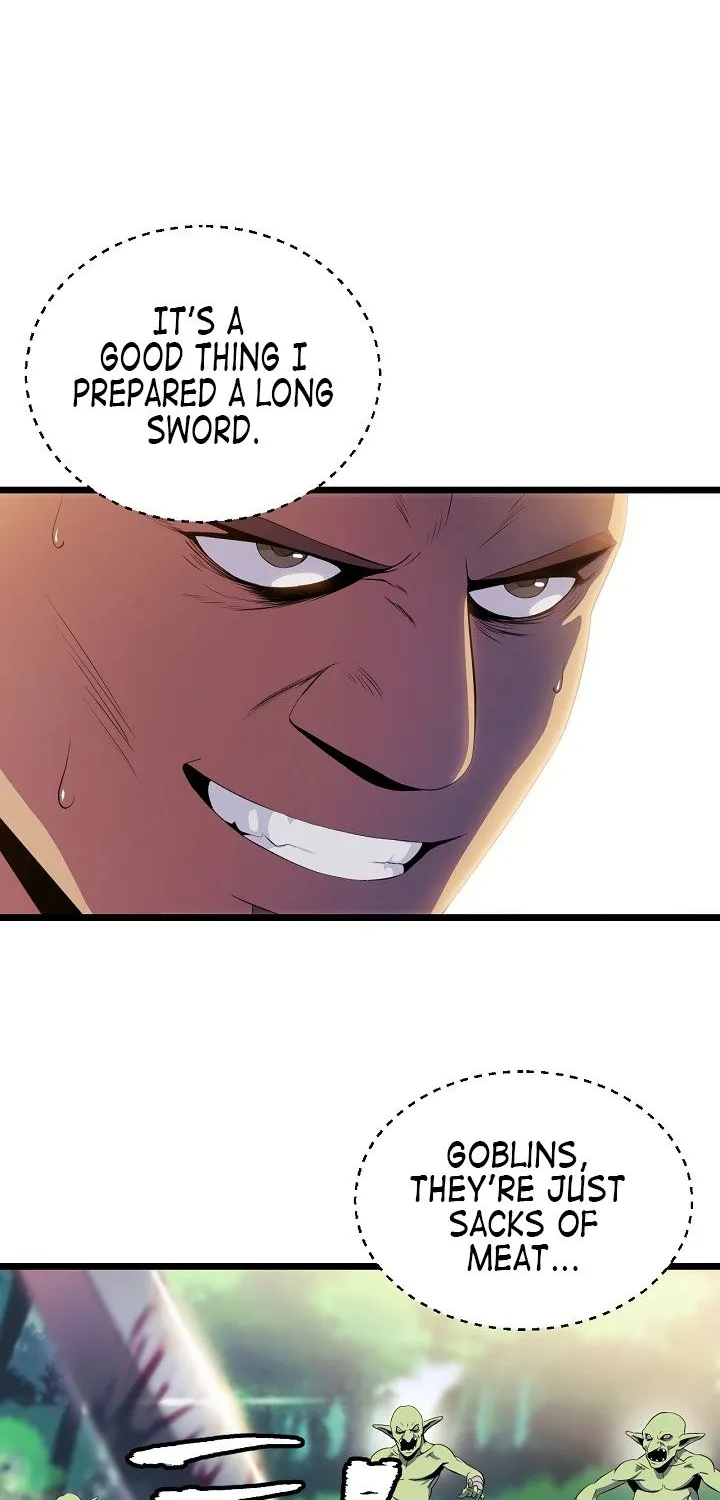 Kill The Hero Mangakakalot X Chapter 5 Page 15