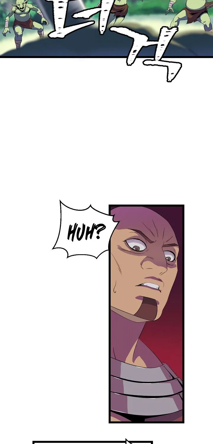 Kill The Hero Mangakakalot X Chapter 5 Page 16