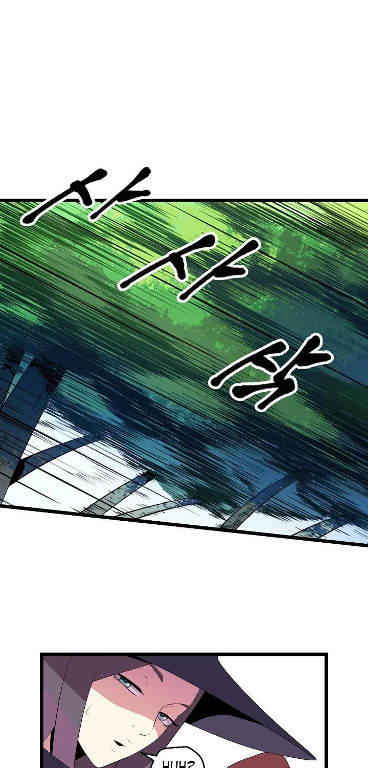 Kill The Hero Mangakakalot X Chapter 5 Page 3