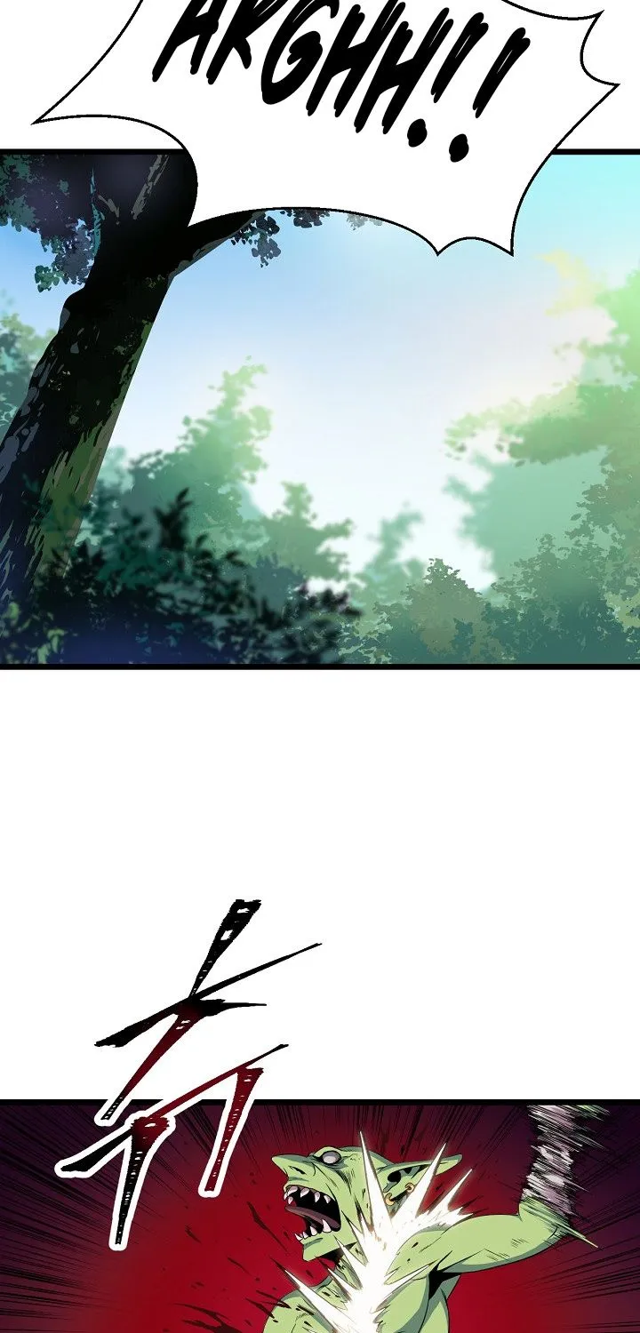 Kill The Hero Mangakakalot X Chapter 5 Page 24