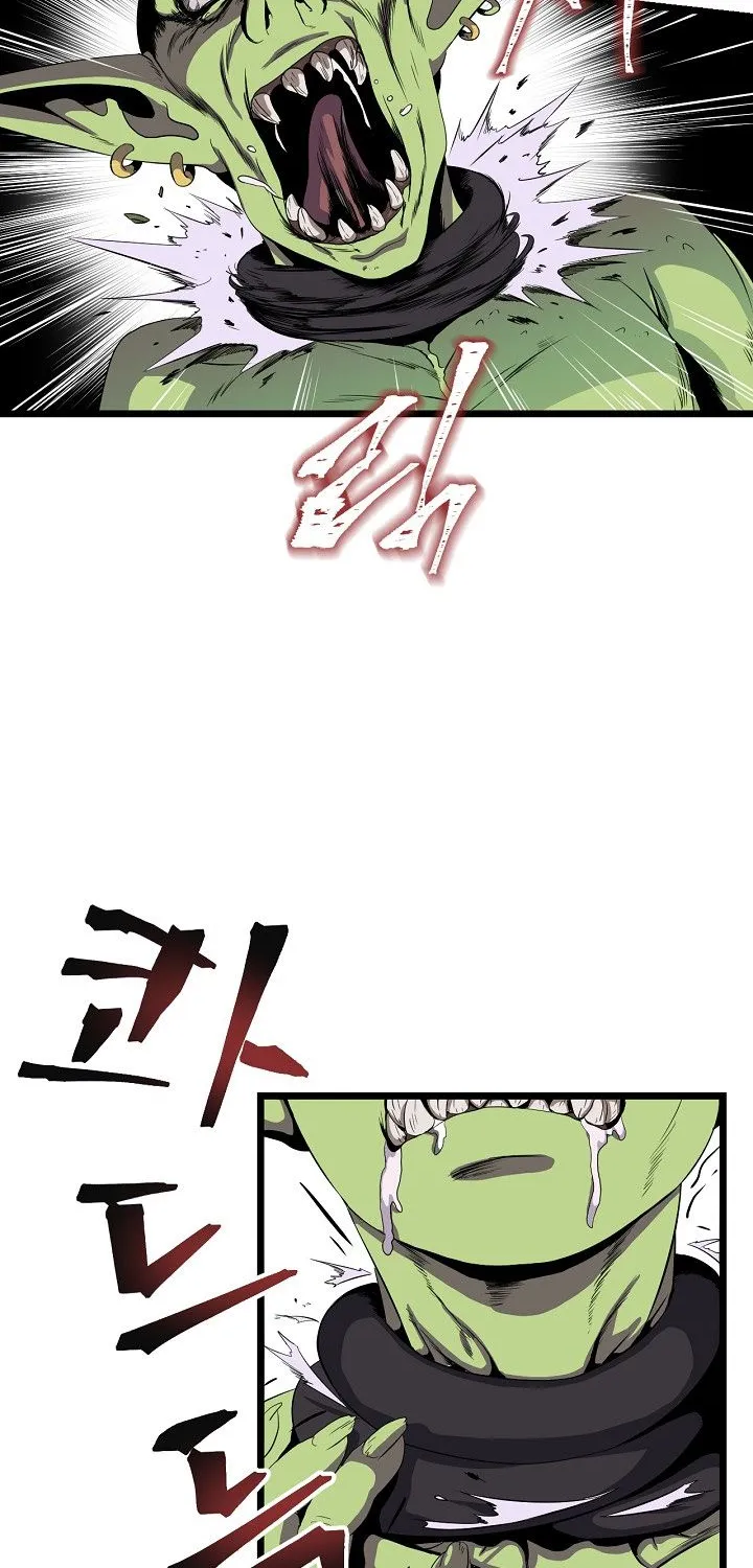 Kill The Hero Mangakakalot X Chapter 5 Page 29