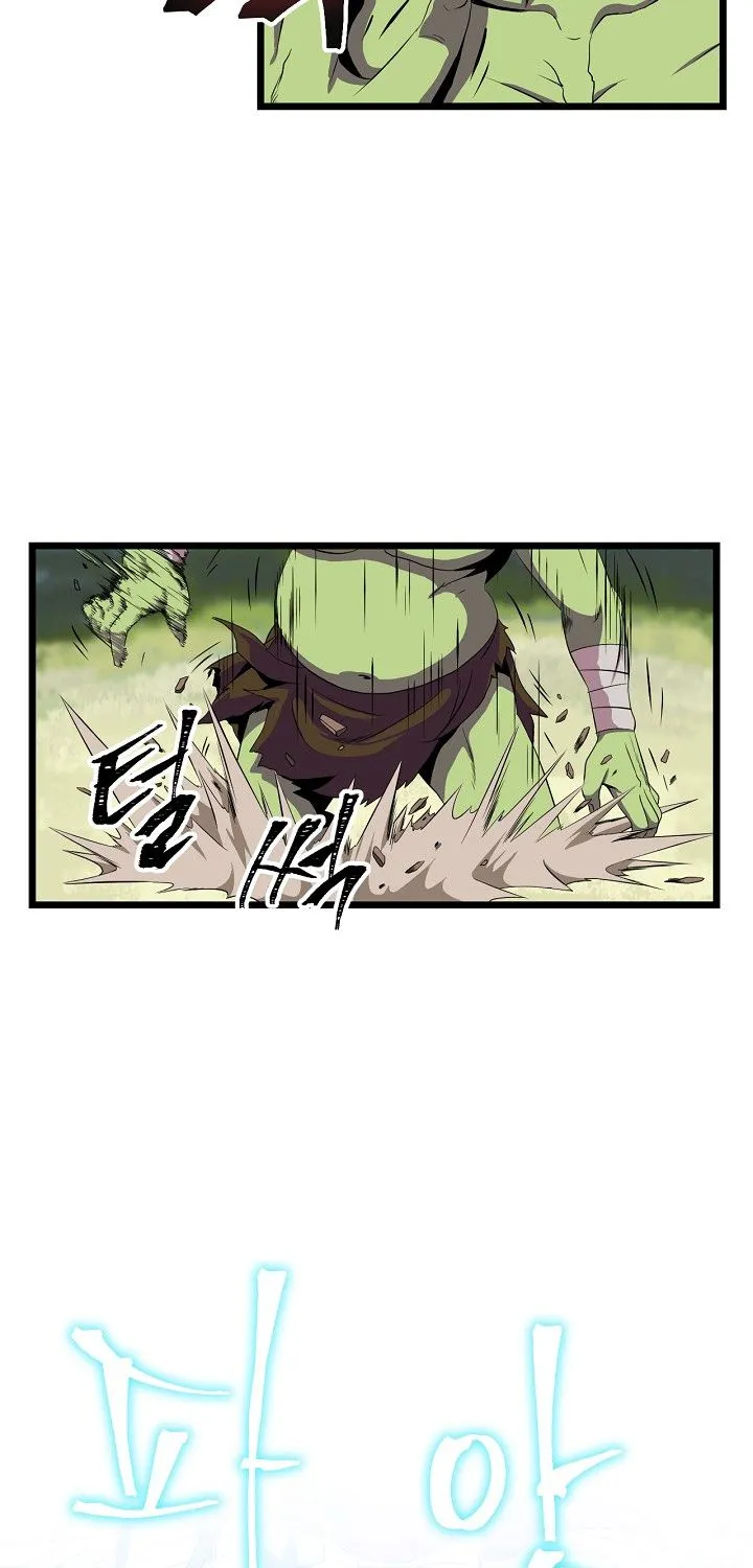Kill The Hero Mangakakalot X Chapter 5 Page 30