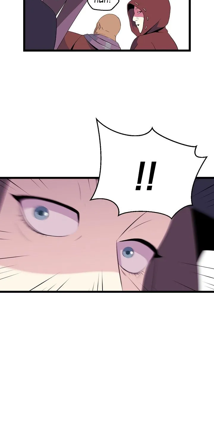 Kill The Hero Mangakakalot X Chapter 5 Page 4