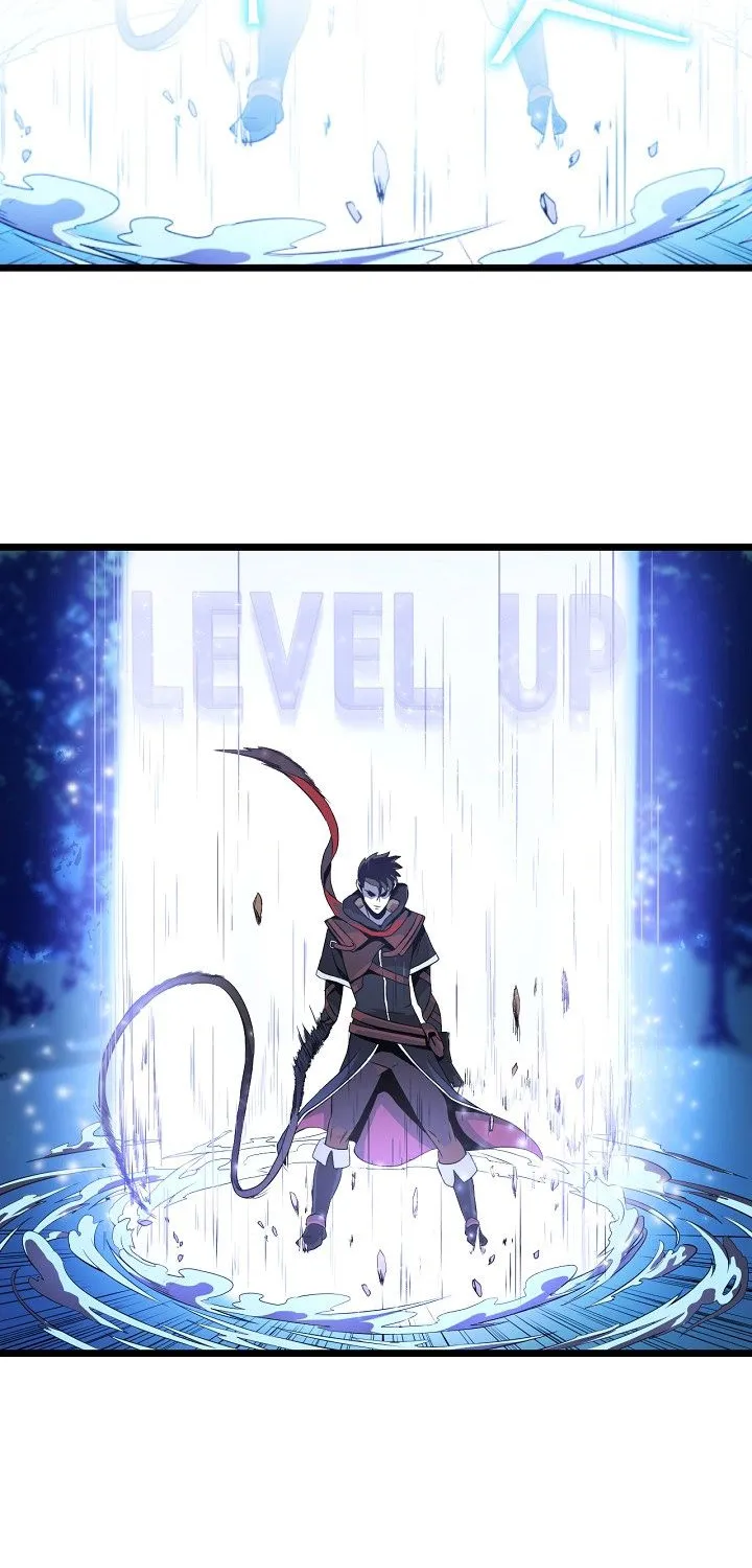Kill The Hero Mangakakalot X Chapter 5 Page 31
