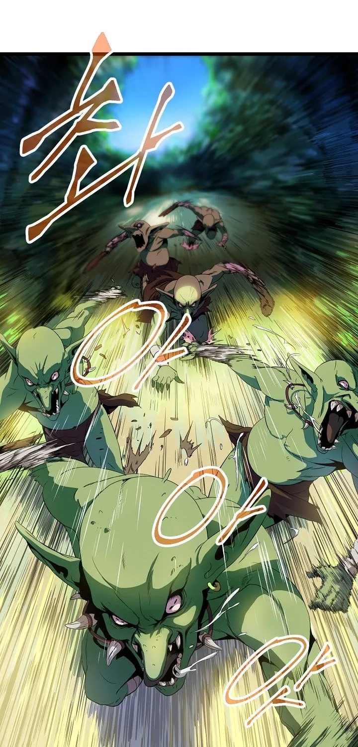 Kill The Hero Mangakakalot X Chapter 5 Page 5