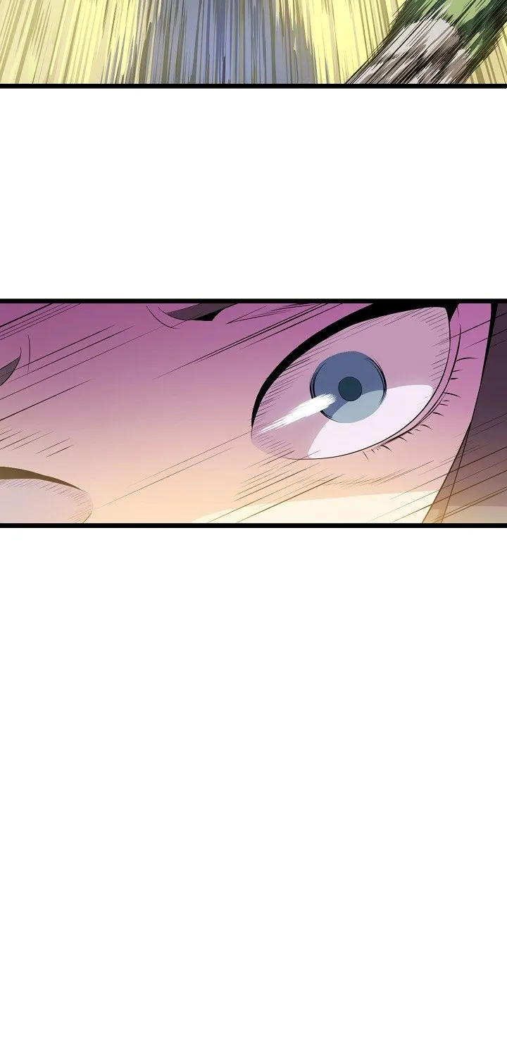 Kill The Hero Mangakakalot X Chapter 5 Page 6