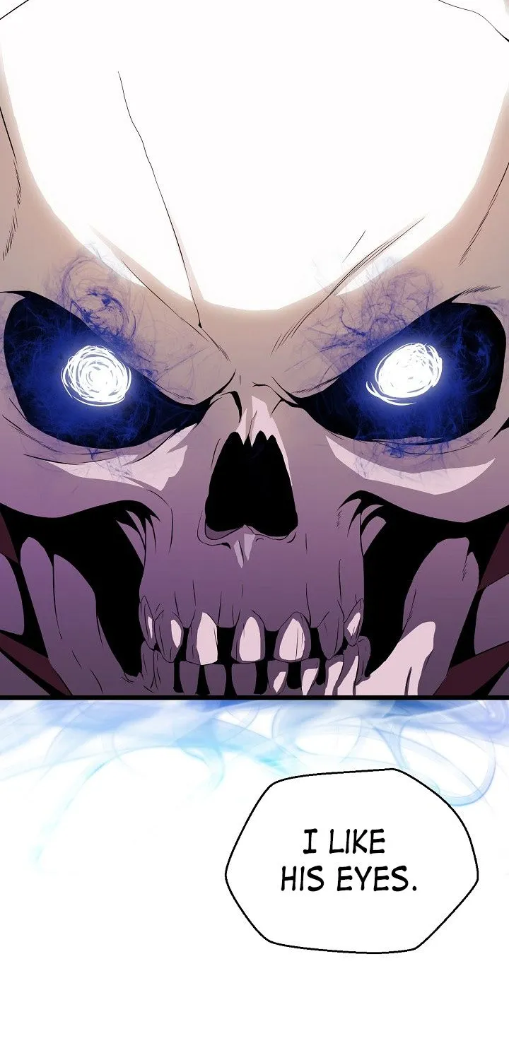 Kill The Hero Mangakakalot X Chapter 5 Page 55