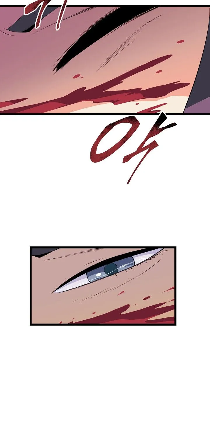 Kill The Hero Mangakakalot X Chapter 5 Page 10