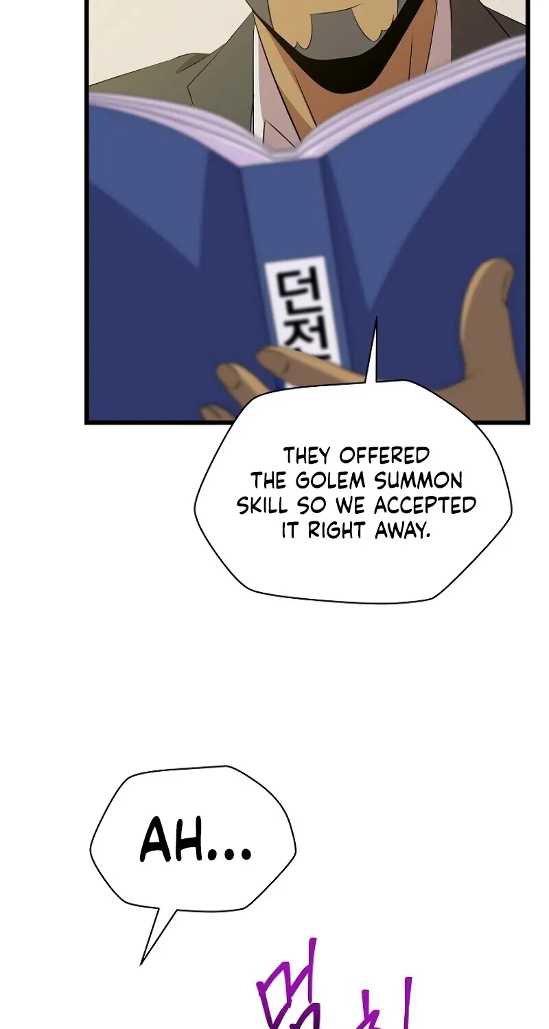 Kill The Hero Mangakakalot X Chapter 50 Page 16