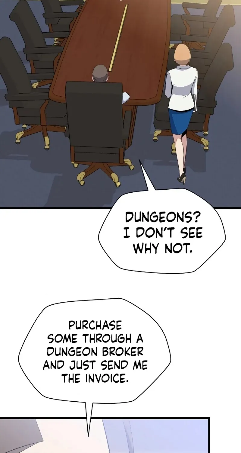 Kill The Hero Mangakakalot X Chapter 50 Page 4