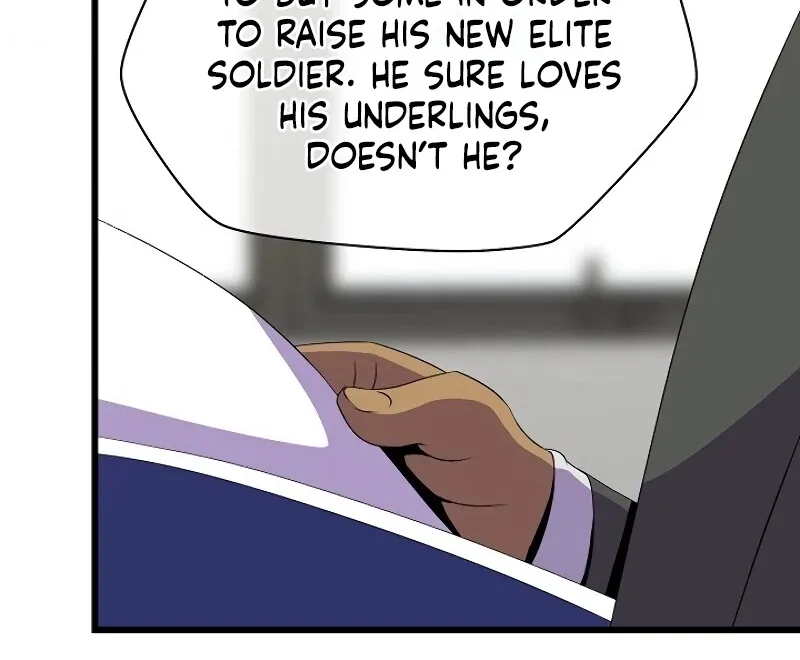 Kill The Hero Mangakakalot X Chapter 50 Page 31
