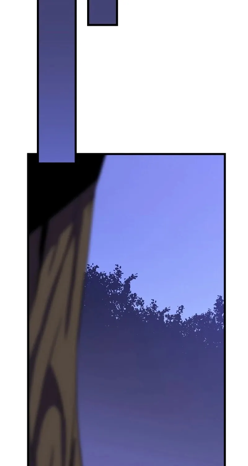 Kill The Hero Mangakakalot X Chapter 50 Page 46