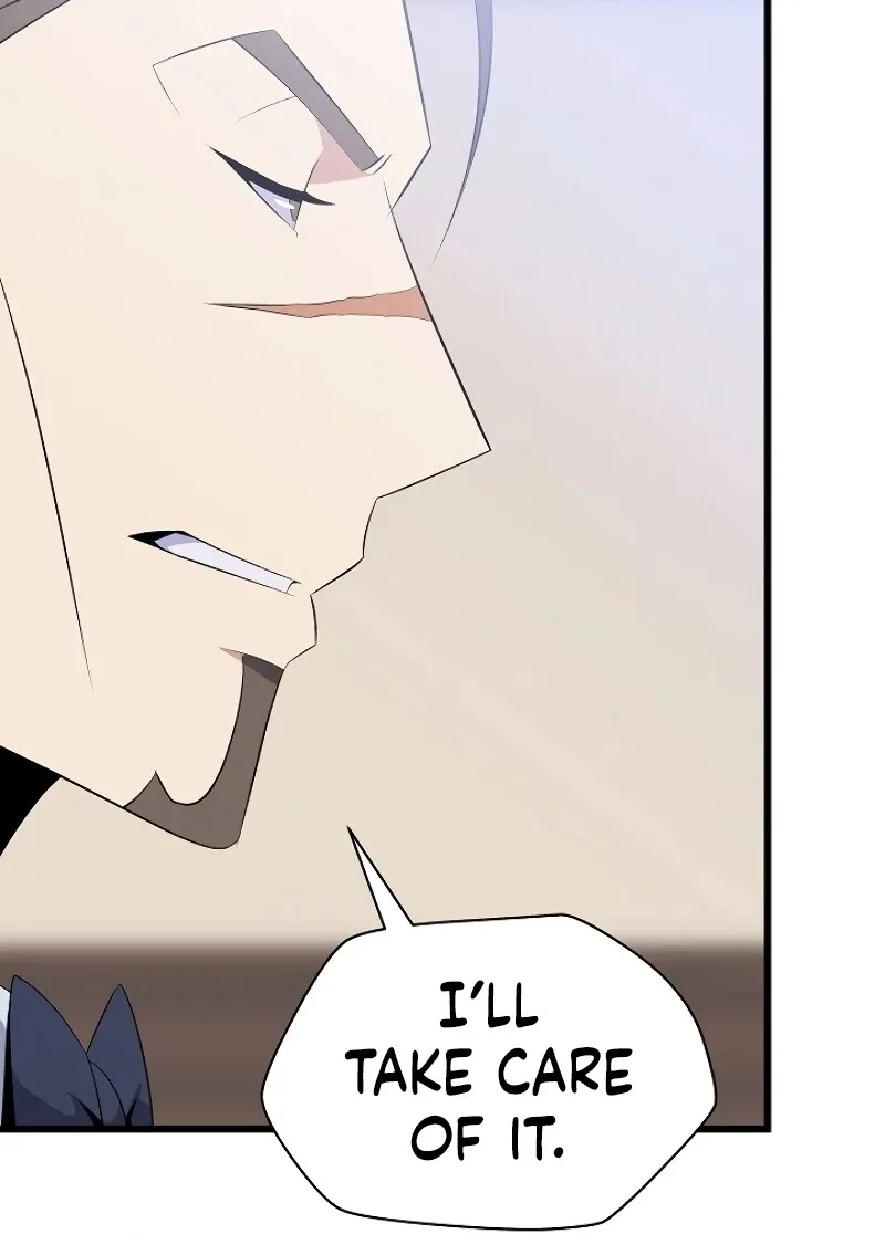 Kill The Hero Mangakakalot X Chapter 50 Page 5