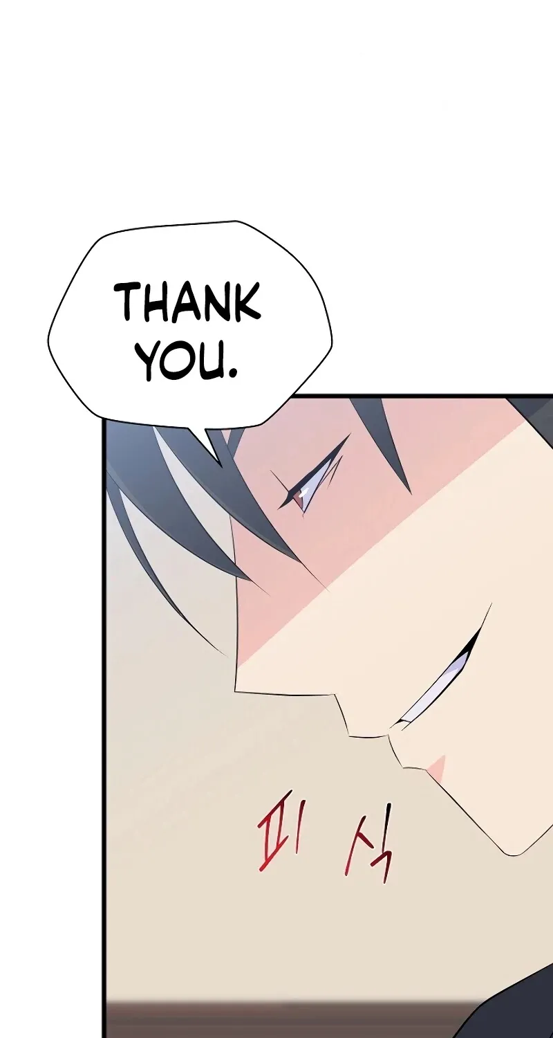 Kill The Hero Mangakakalot X Chapter 50 Page 6