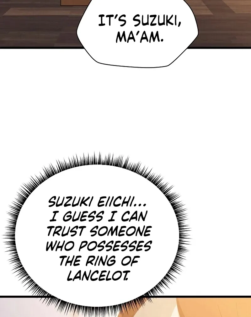 Kill The Hero Mangakakalot X Chapter 50 Page 69