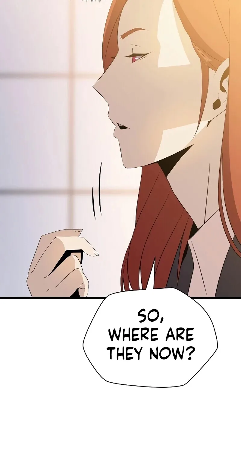 Kill The Hero Mangakakalot X Chapter 50 Page 70