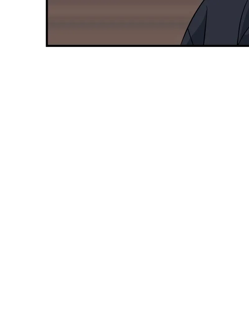 Kill The Hero Mangakakalot X Chapter 50 Page 7