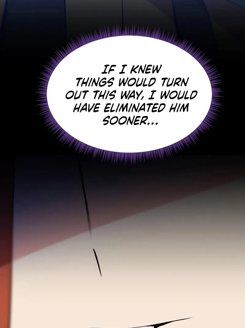 Kill The Hero Mangakakalot X Chapter 50 Page 61