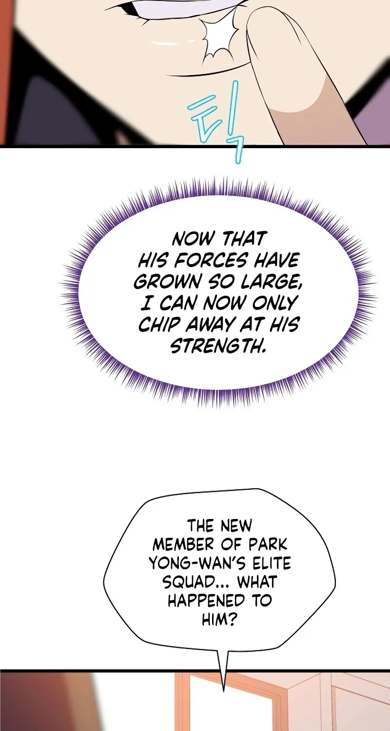 Kill The Hero Mangakakalot X Chapter 50 Page 62