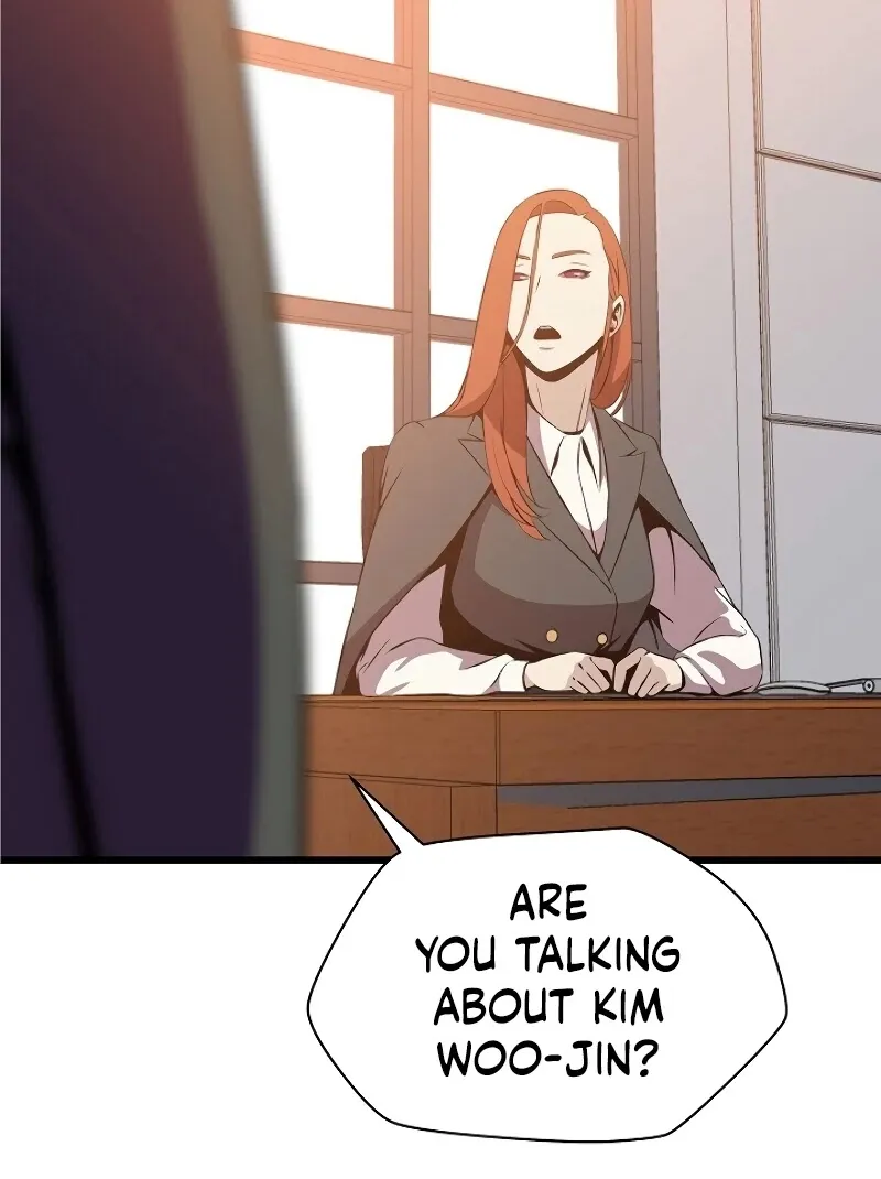 Kill The Hero Mangakakalot X Chapter 50 Page 63