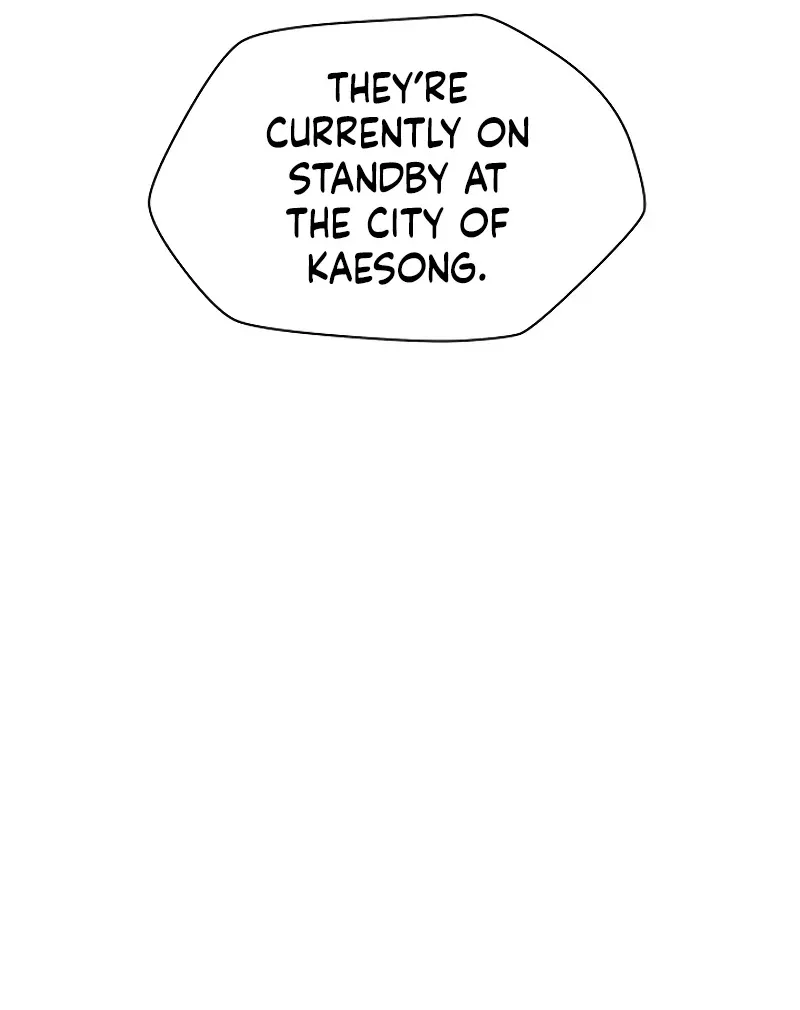 Kill The Hero Mangakakalot X Chapter 50 Page 71
