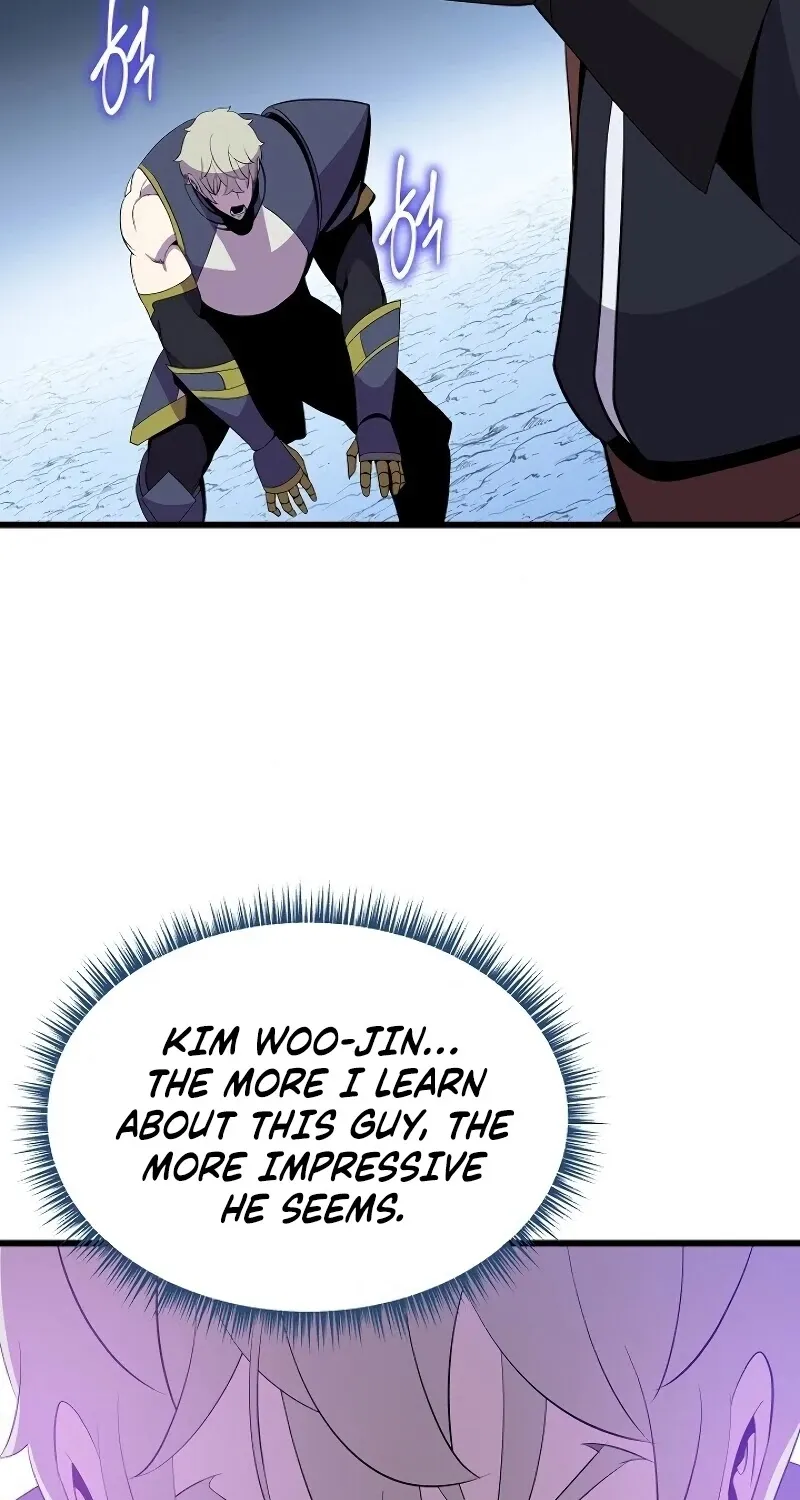 Kill The Hero Mangakakalot X Chapter 50 Page 74