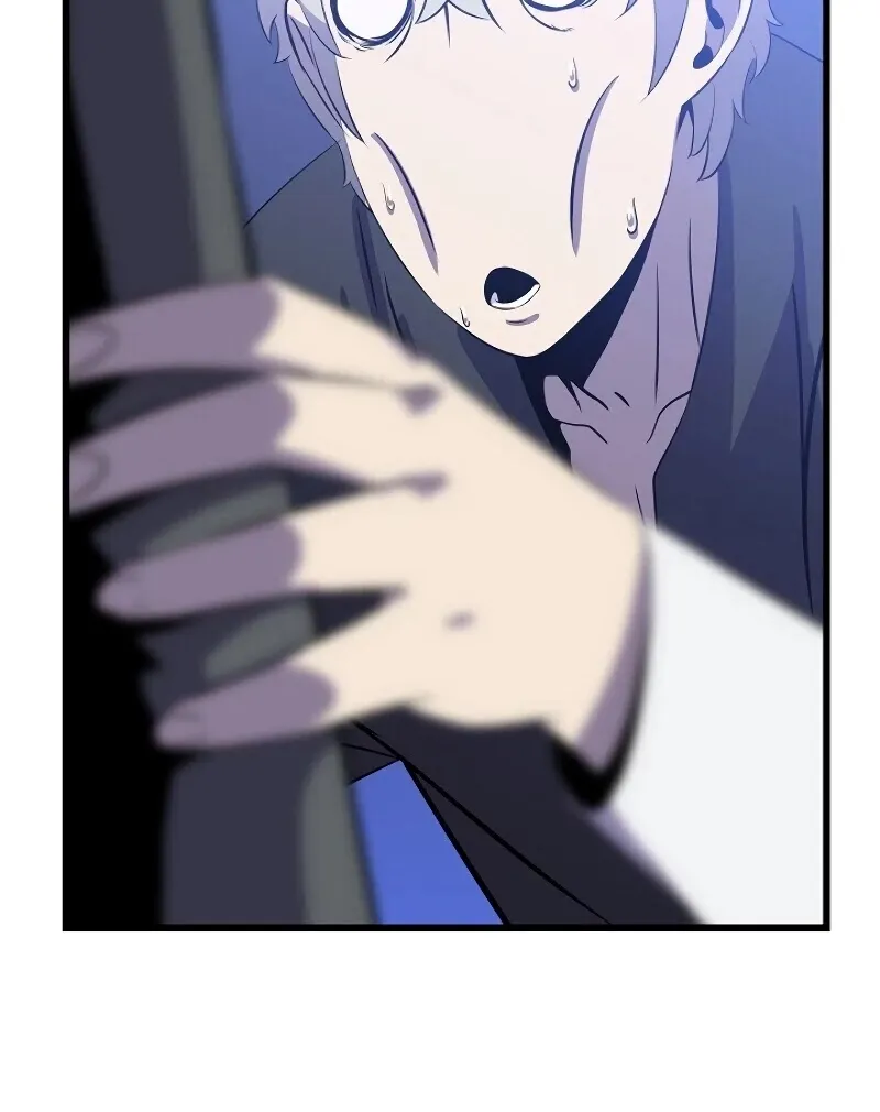 Kill The Hero Mangakakalot X Chapter 50 Page 95