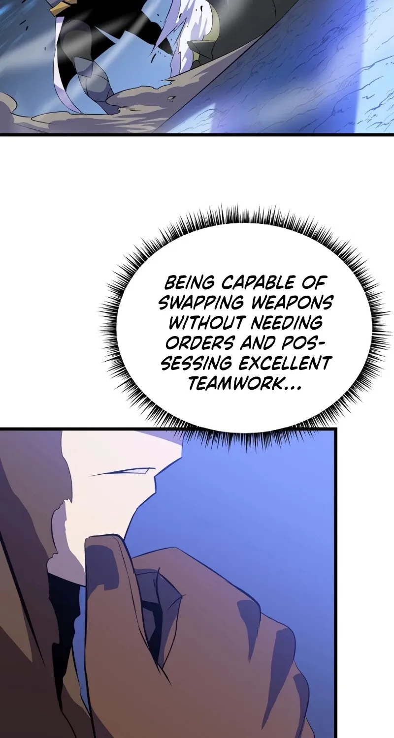Kill The Hero Mangakakalot X Chapter 52 Page 16